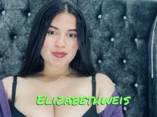 Elizabethweis