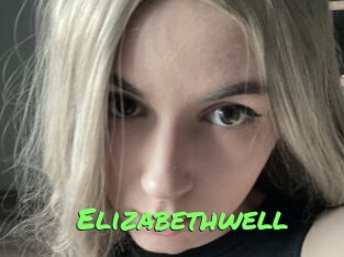 Elizabethwell