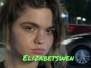 Elizabetswen