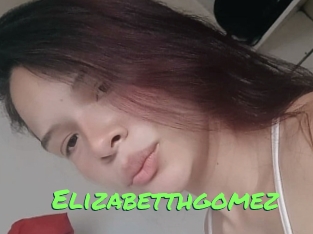 Elizabetthgomez