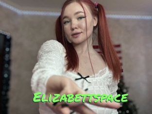 Elizabettspace