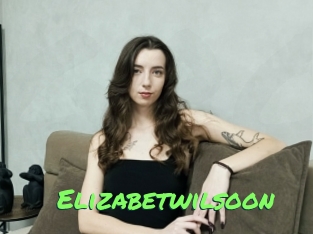 Elizabetwilsoon