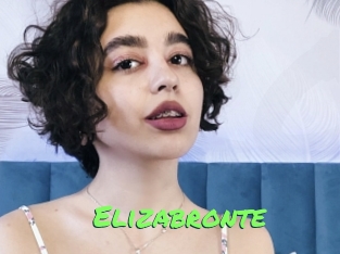 Elizabronte