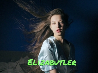 Elizabutler