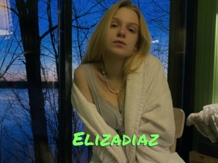 Elizadiaz