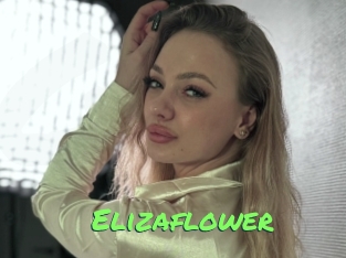 Elizaflower