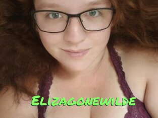 Elizagonewilde