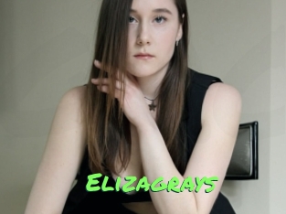 Elizagrays