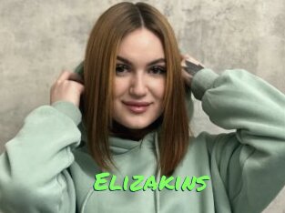 Elizakins