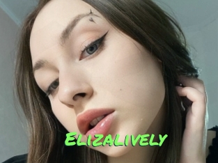 Elizalively