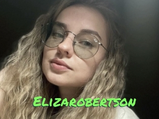 Elizarobertson