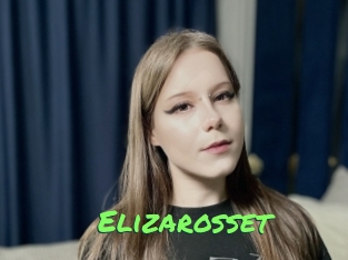 Elizarosset