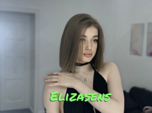 Elizasens