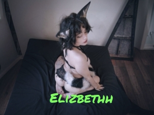 Elizbethh