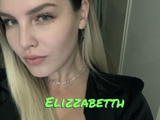 Elizzabetth