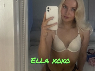 Ella_xoxo