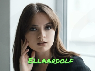 Ellaardolf