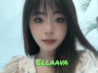 Ellaava