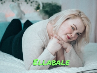 Ellabale