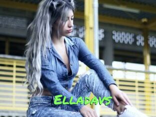 Elladavs