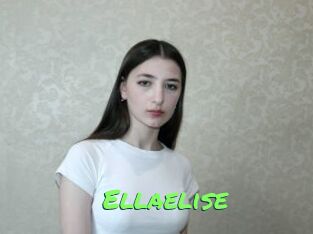 Ellaelise