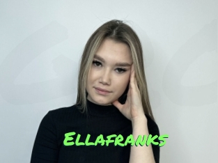 Ellafranks