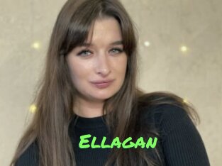 Ellagan