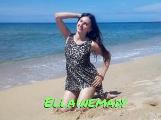 Ellainemady