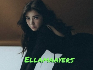 Ellamaayers