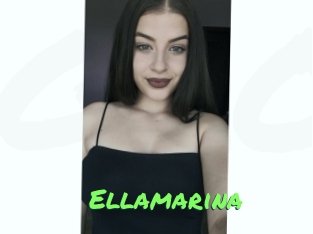 Ellamarina