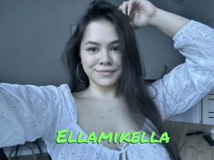 Ellamikella