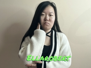 Ellarobert