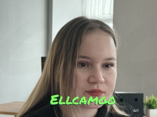 Ellcamgo