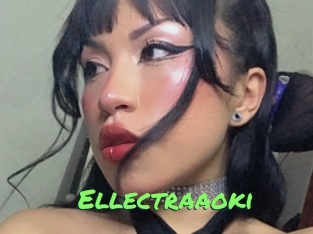 Ellectraaoki