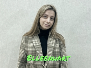 Elleenhart