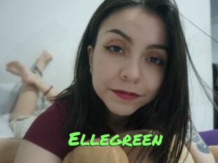 Ellegreen