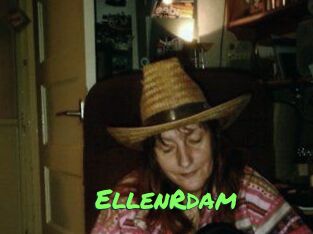 EllenRdam