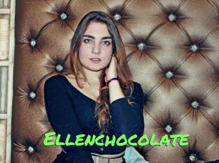 Ellenchocolate