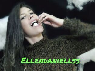 Ellendaniellss