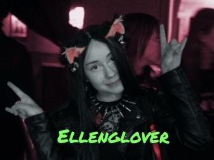 Ellenglover