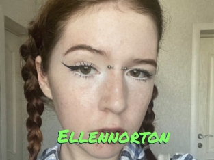 Ellennorton