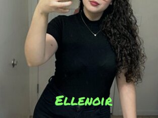 Ellenoir