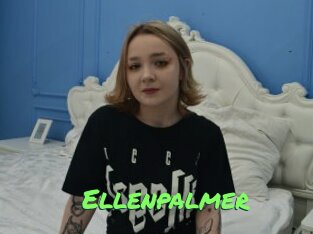 Ellenpalmer