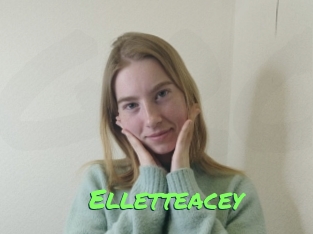 Elletteacey