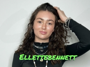 Ellettebennett