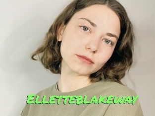 Elletteblakeway