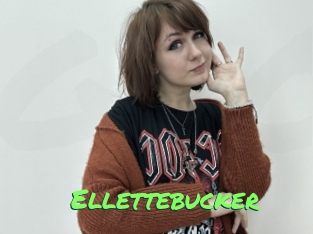 Ellettebucker