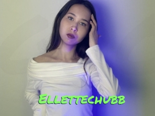 Ellettechubb