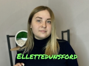 Ellettedunsford