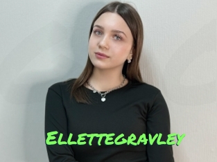 Ellettegravley